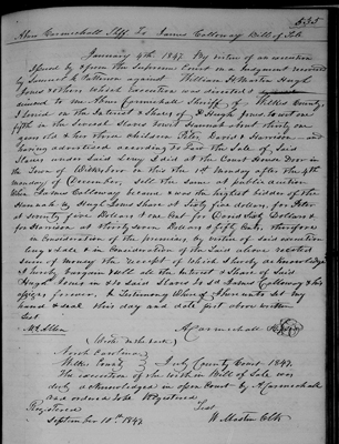 NC.WIL.Q.535.1