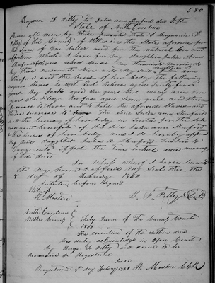 NC.WIL.Q.580.1