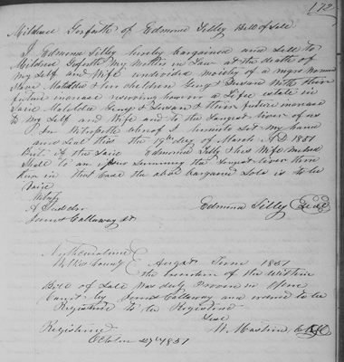 NC.WIL.R.172.1