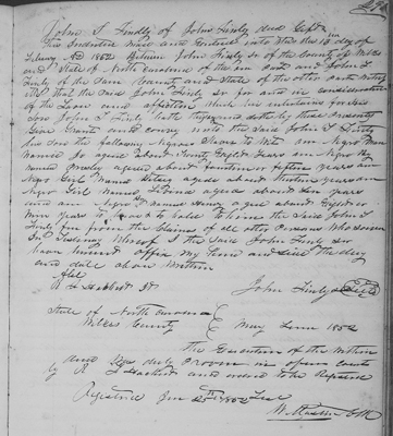 NC.WIL.R.290.1
