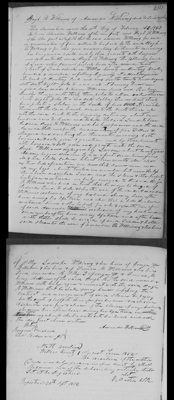 NC.WIL.R.323.1