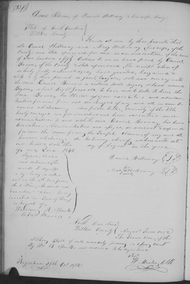 NC.WIL.R.337.1