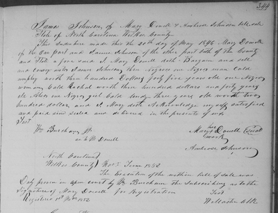 NC.WIL.R.344.1
