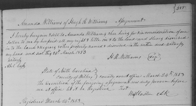 NC.WIL.R.388.1