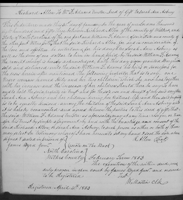 NC.WIL.R.397.1