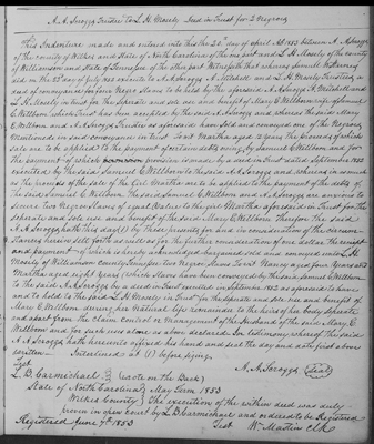 NC.WIL.R.438.1
