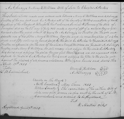 NC.WIL.R.439.2