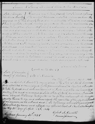 NC.WIL.S.138.1