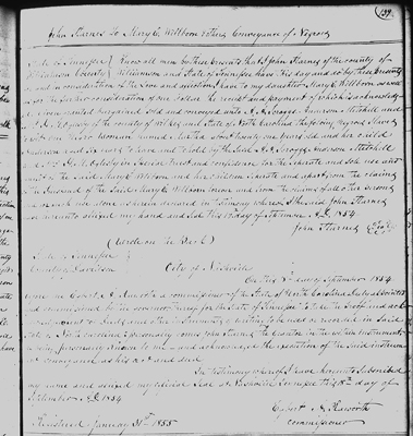 NC.WIL.S.139.1