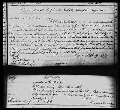 NC.WIL.S.409.2