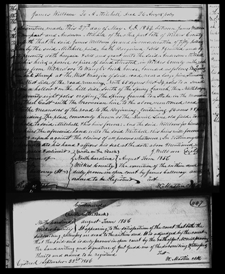 NC.WIL.S.446.1