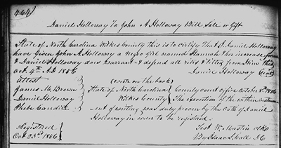 NC.WIL.S.464.1