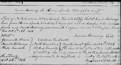 NC.WIL.S.464.2