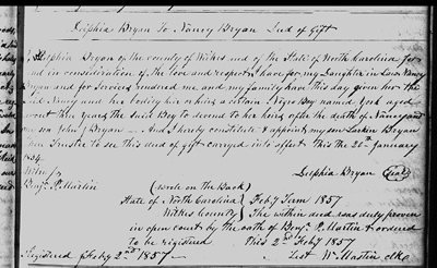 NC.WIL.S.489.1
