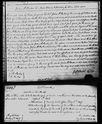 NC.WIL.S.495.1