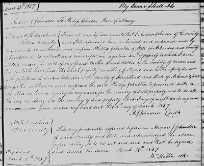 NC.WIL.S.505.1