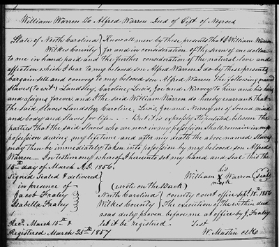 NC.WIL.S.526.1