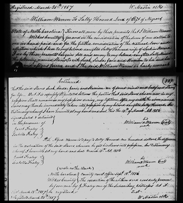 NC.WIL.S.526.2