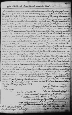 NC.WIL.S.541.1